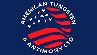 American Tungsten and Antimony Chairman to Meet with Donald Trump Jr. Next Week at Hall Chadwick U.S. Capital Access Forum in Singapore