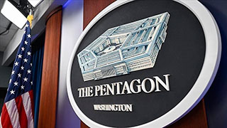 Pentagon seeks over $200 billion in emergency funding for Iran war