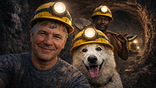 The Tungsten Boom: How a Strategic Metal Became 2026’s Hottest Commodity